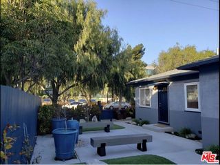 3032 Exposition Boulevard C, Santa Monica, CA 90404