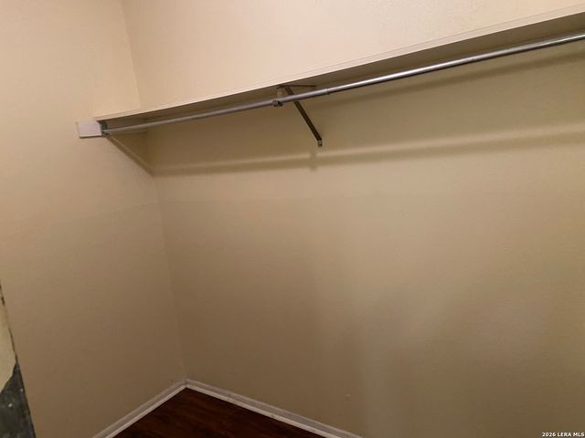 5807 OAK RUN ST, San Antonio, TX 78247