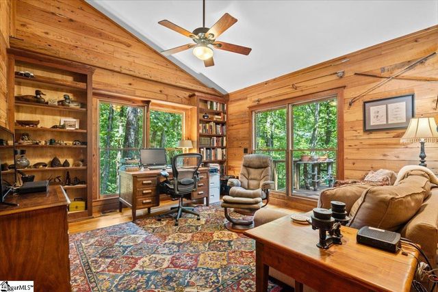 160 Duffs Mountain Road, Marietta, SC 29661