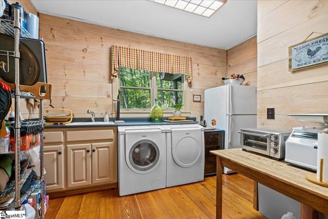 160 Duffs Mountain Road, Marietta, SC 29661