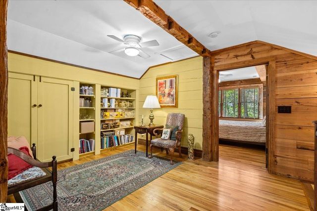 160 Duffs Mountain Road, Marietta, SC 29661