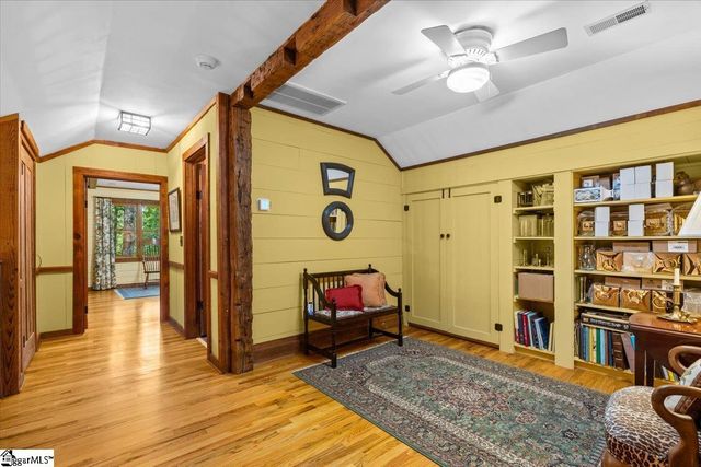 160 Duffs Mountain Road, Marietta, SC 29661