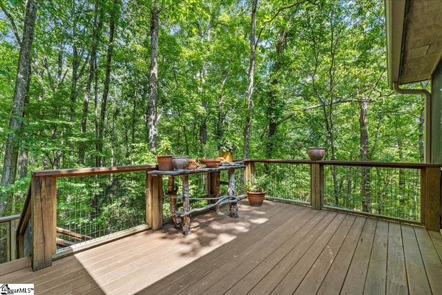 160 Duffs Mountain Road, Marietta, SC 29661