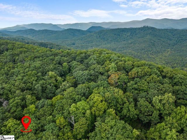 160 Duffs Mountain Road, Marietta, SC 29661