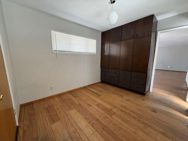 3160 Waverley Street, Palo Alto, CA 94306