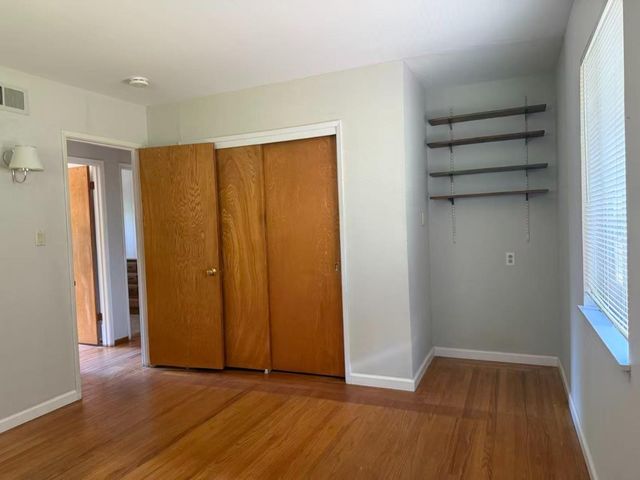 3160 Waverley Street, Palo Alto, CA 94306