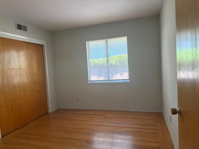 3160 Waverley Street, Palo Alto, CA 94306