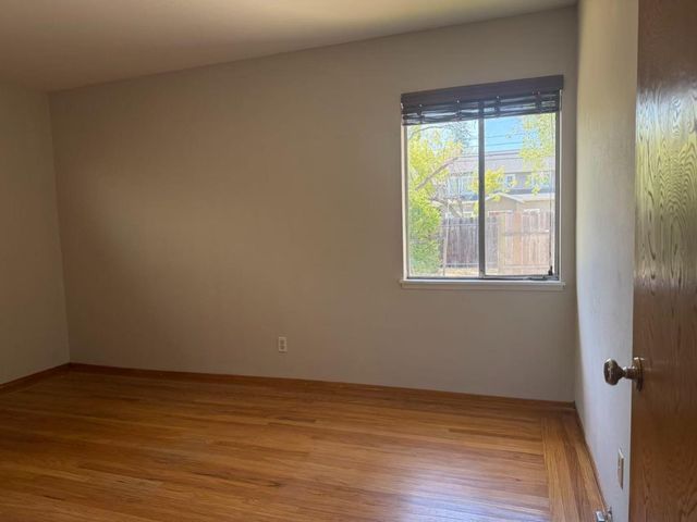 3160 Waverley Street, Palo Alto, CA 94306