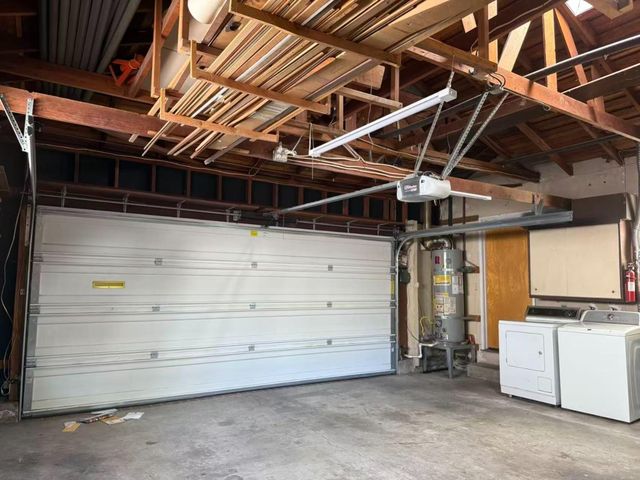 3160 Waverley Street, Palo Alto, CA 94306
