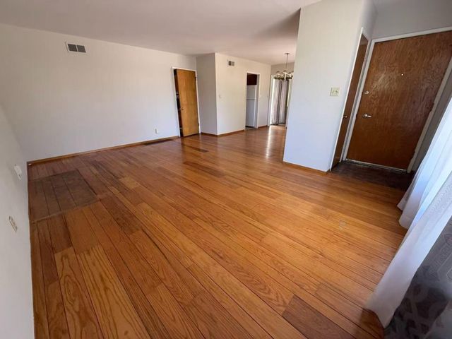 3160 Waverley Street, Palo Alto, CA 94306