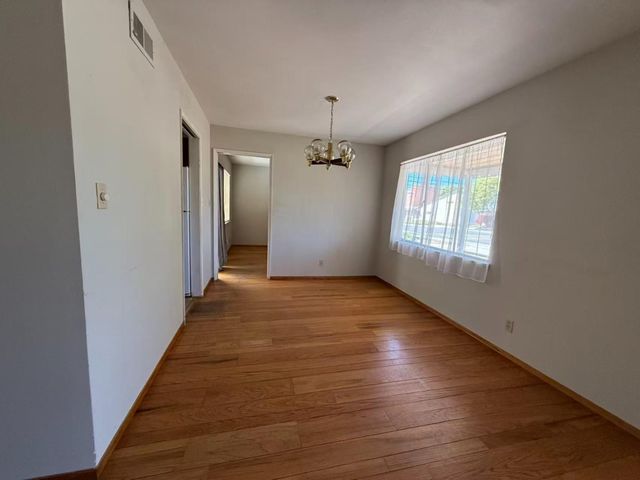 3160 Waverley Street, Palo Alto, CA 94306