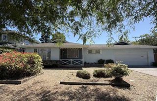 3160 Waverley Street, Palo Alto, CA 94306