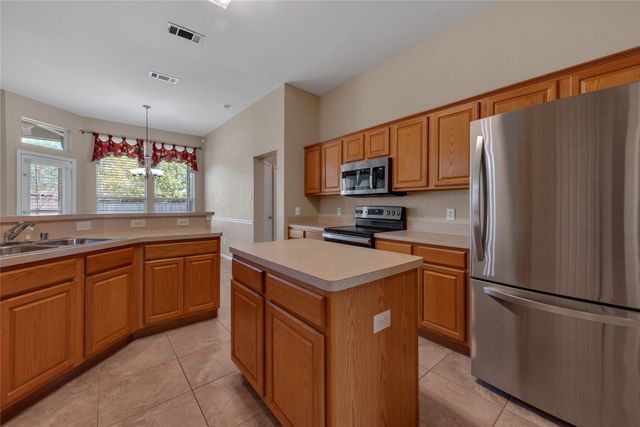 910 Derby Court, Celina, TX 75009