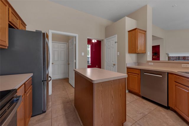 910 Derby Court, Celina, TX 75009