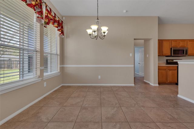 910 Derby Court, Celina, TX 75009