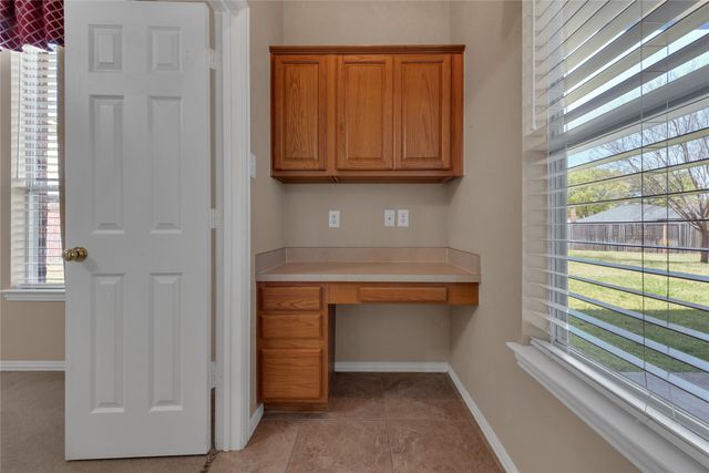 910 Derby Court, Celina, TX 75009