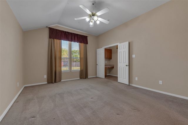 910 Derby Court, Celina, TX 75009