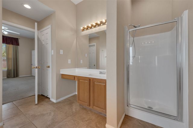 910 Derby Court, Celina, TX 75009