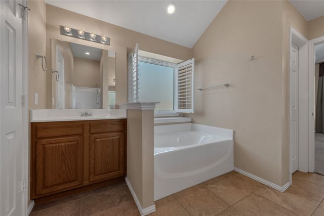 910 Derby Court, Celina, TX 75009