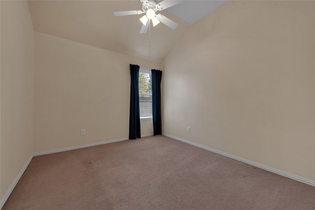 910 Derby Court, Celina, TX 75009