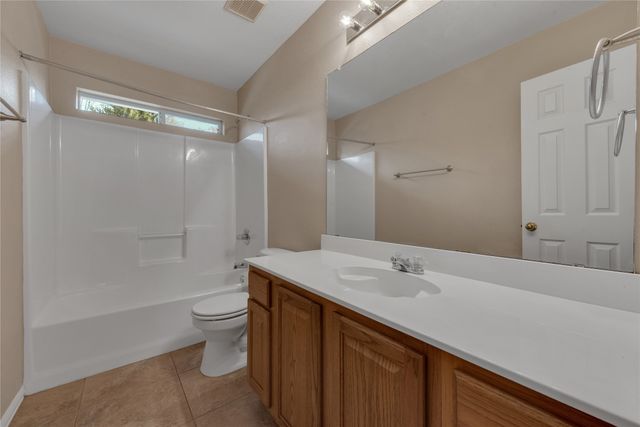 910 Derby Court, Celina, TX 75009