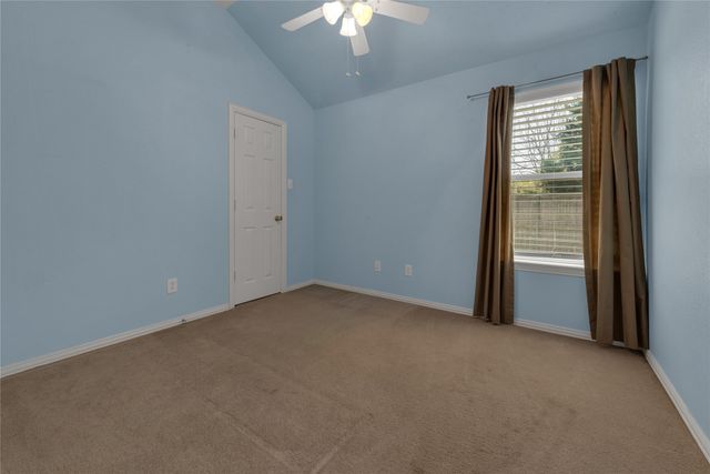 910 Derby Court, Celina, TX 75009