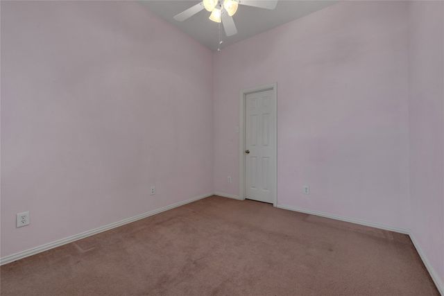 910 Derby Court, Celina, TX 75009