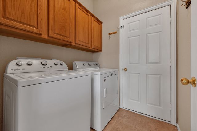 910 Derby Court, Celina, TX 75009