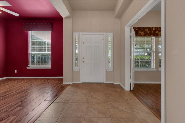 910 Derby Court, Celina, TX 75009