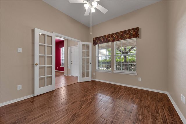 910 Derby Court, Celina, TX 75009