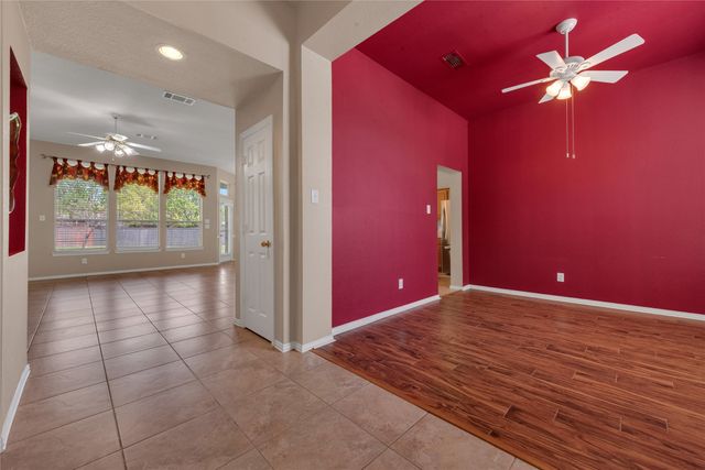 910 Derby Court, Celina, TX 75009