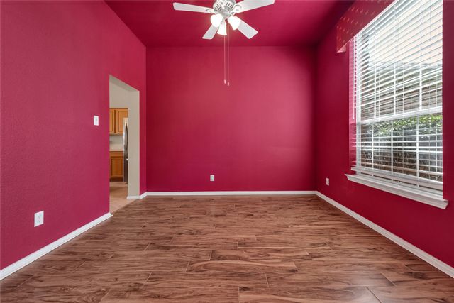 910 Derby Court, Celina, TX 75009