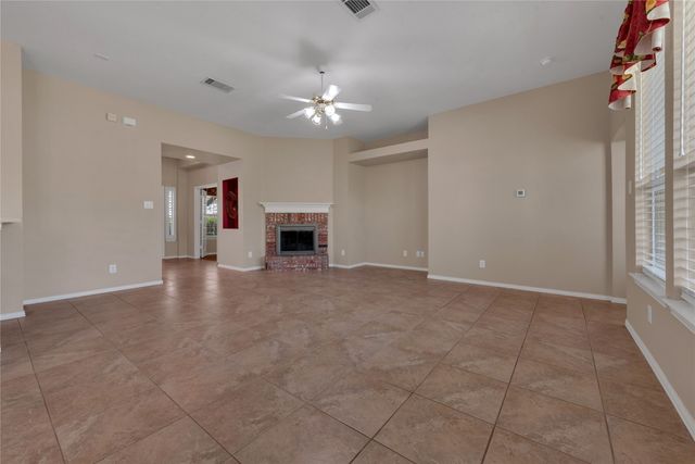 910 Derby Court, Celina, TX 75009