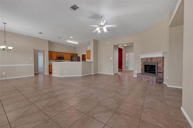 910 Derby Court, Celina, TX 75009