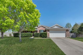 910 Derby Court, Celina, TX 75009