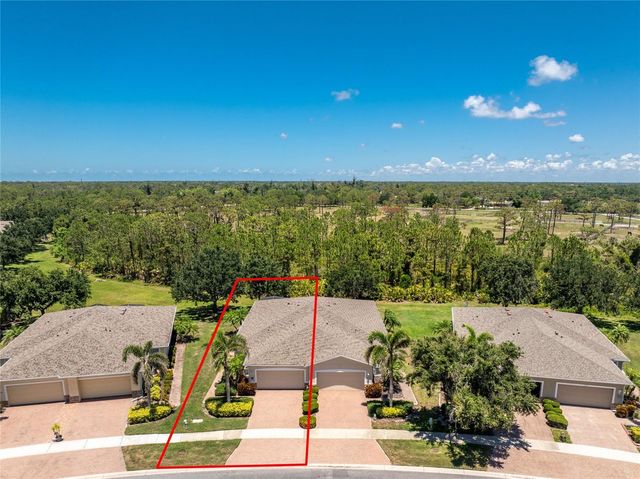 13392 ABERCROMBIE DRIVE, Englewood, FL 34223