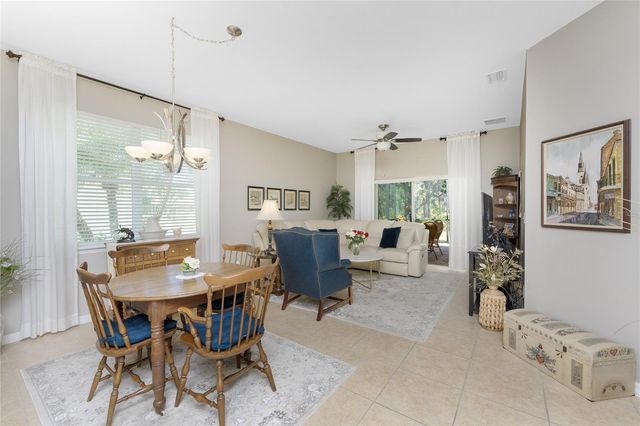 13392 ABERCROMBIE DRIVE, Englewood, FL 34223