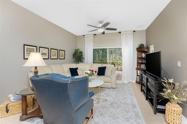 13392 ABERCROMBIE DRIVE, Englewood, FL 34223