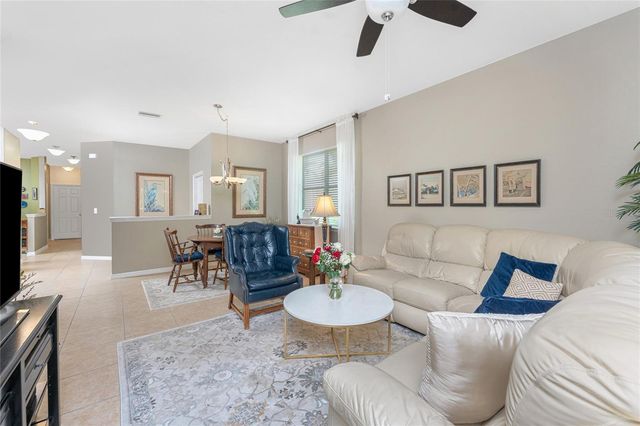 13392 ABERCROMBIE DRIVE, Englewood, FL 34223