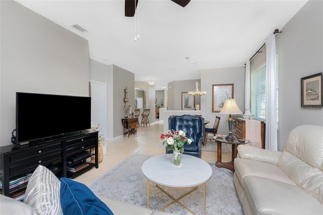 13392 ABERCROMBIE DRIVE, Englewood, FL 34223