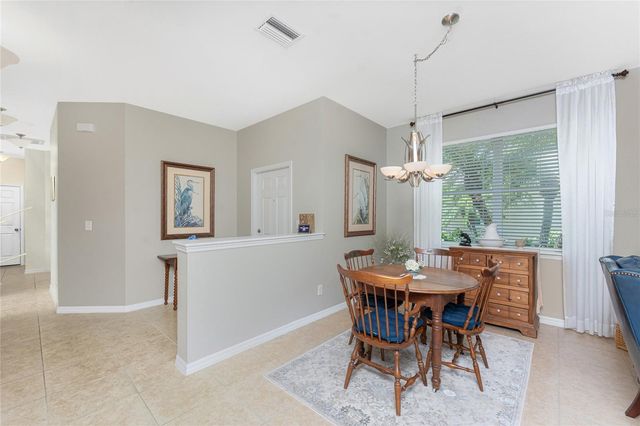 13392 ABERCROMBIE DRIVE, Englewood, FL 34223