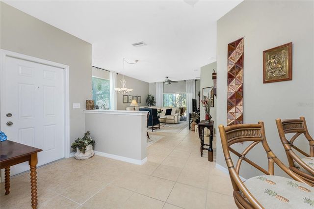 13392 ABERCROMBIE DRIVE, Englewood, FL 34223