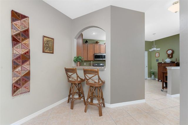 13392 ABERCROMBIE DRIVE, Englewood, FL 34223