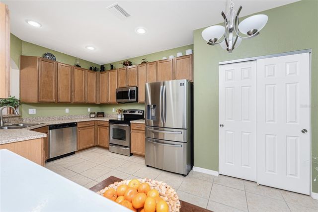 13392 ABERCROMBIE DRIVE, Englewood, FL 34223