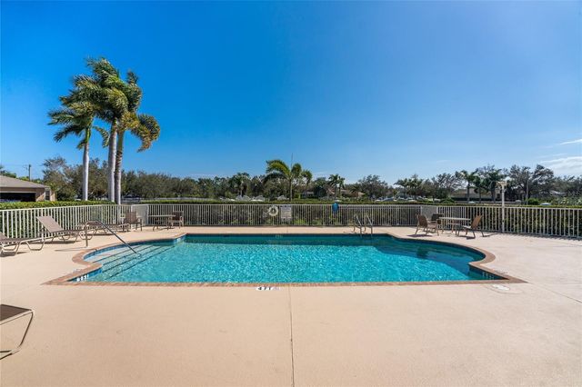 13392 ABERCROMBIE DRIVE, Englewood, FL 34223