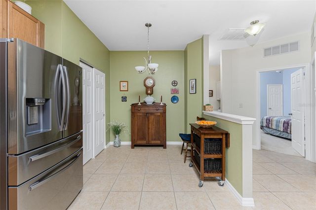 13392 ABERCROMBIE DRIVE, Englewood, FL 34223