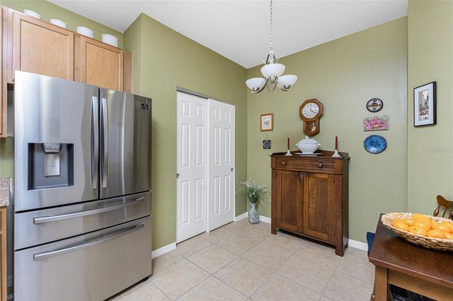 13392 ABERCROMBIE DRIVE, Englewood, FL 34223