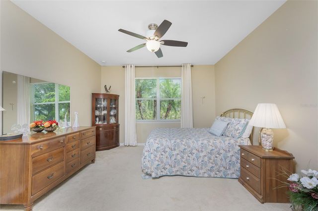 13392 ABERCROMBIE DRIVE, Englewood, FL 34223