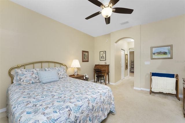 13392 ABERCROMBIE DRIVE, Englewood, FL 34223