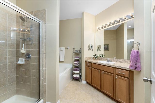 13392 ABERCROMBIE DRIVE, Englewood, FL 34223